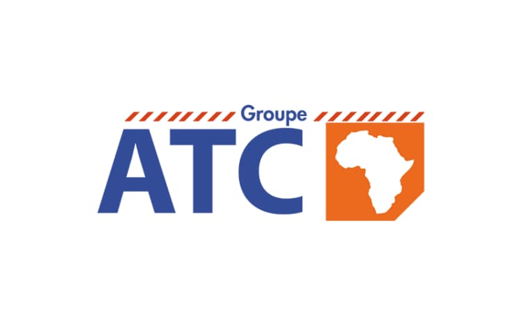 ATC Mali