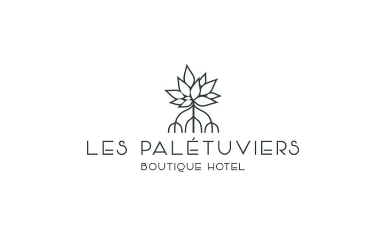 Les Palétuviers