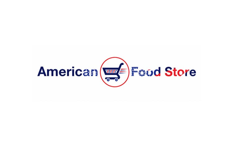 American Food Store