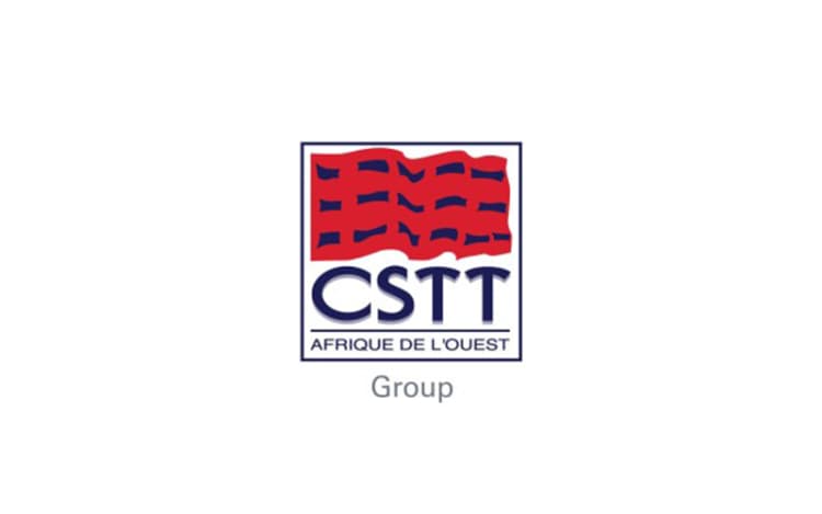 CSTT-AO