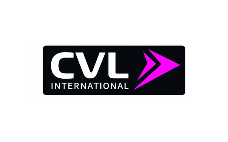 CVL