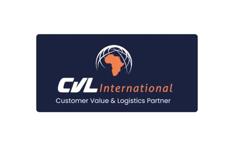 CVL