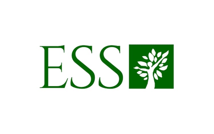 ESS