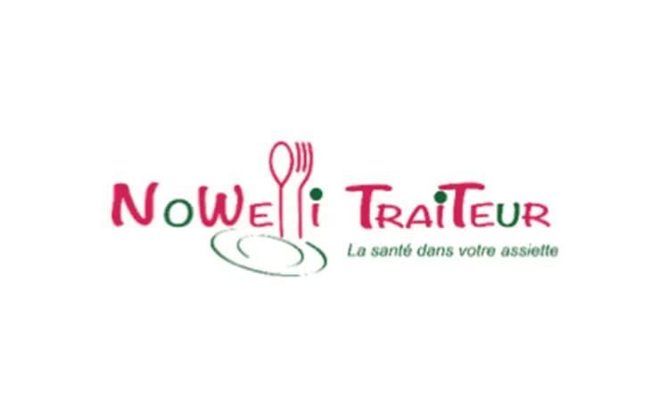 Nowelli Traiteur