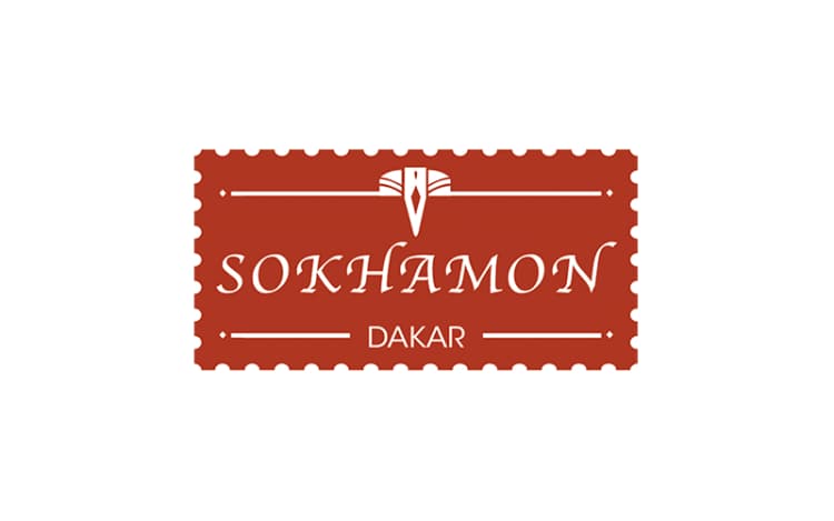 Le Sokhamon