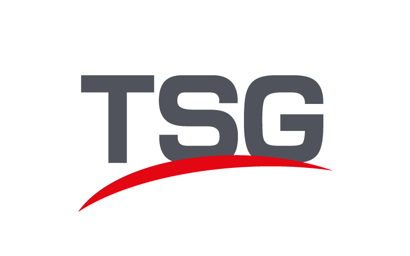 TSG