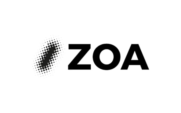 ZOA