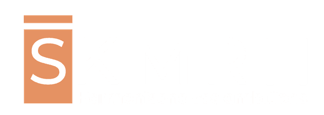 SKMRH