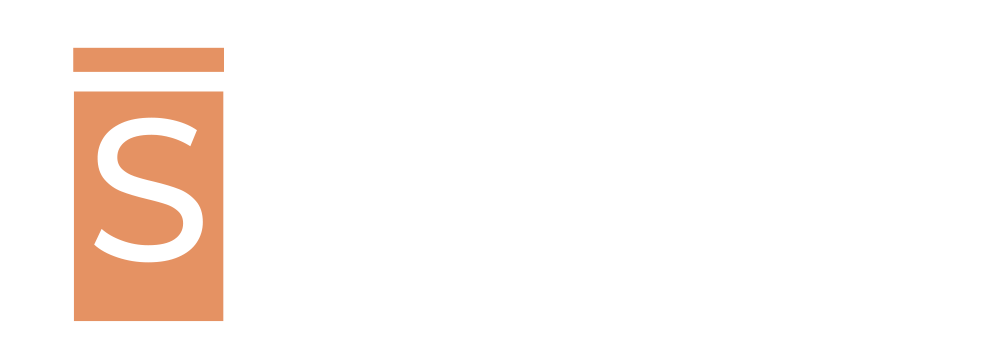 SKMRH